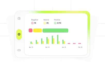Suivi client & chantier