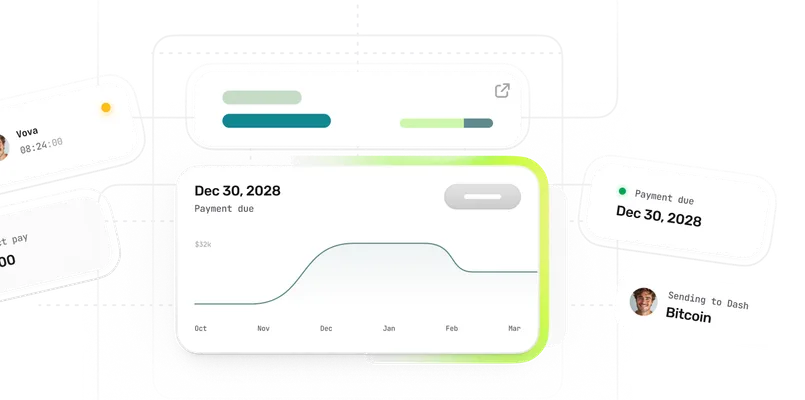 Devis & documents structurés